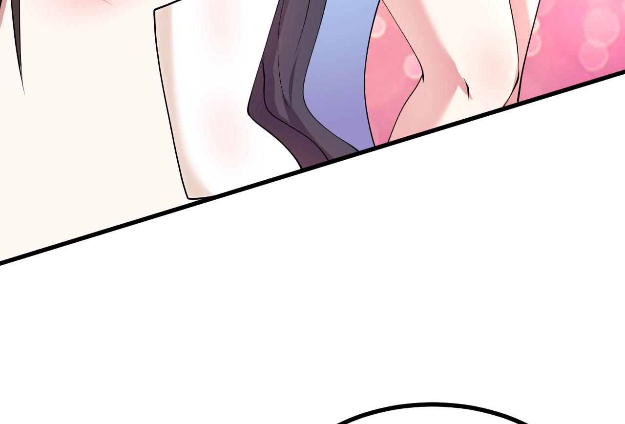 21  真男人(1/3)-第22话