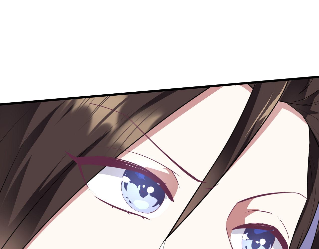 21  真男人(1/3)-第22话