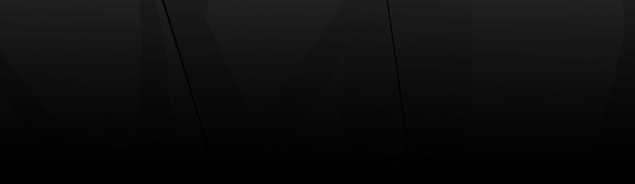 21  真男人(1/3)-第22话