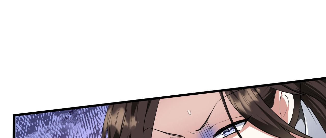 23 我的人，你也敢动！(1/3)-第24话