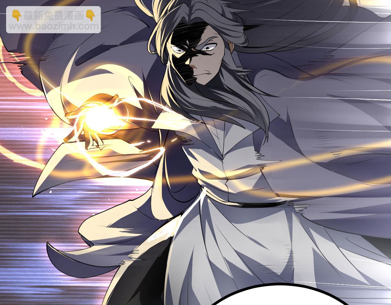 23 我的人，你也敢动！(1/3)-第24话