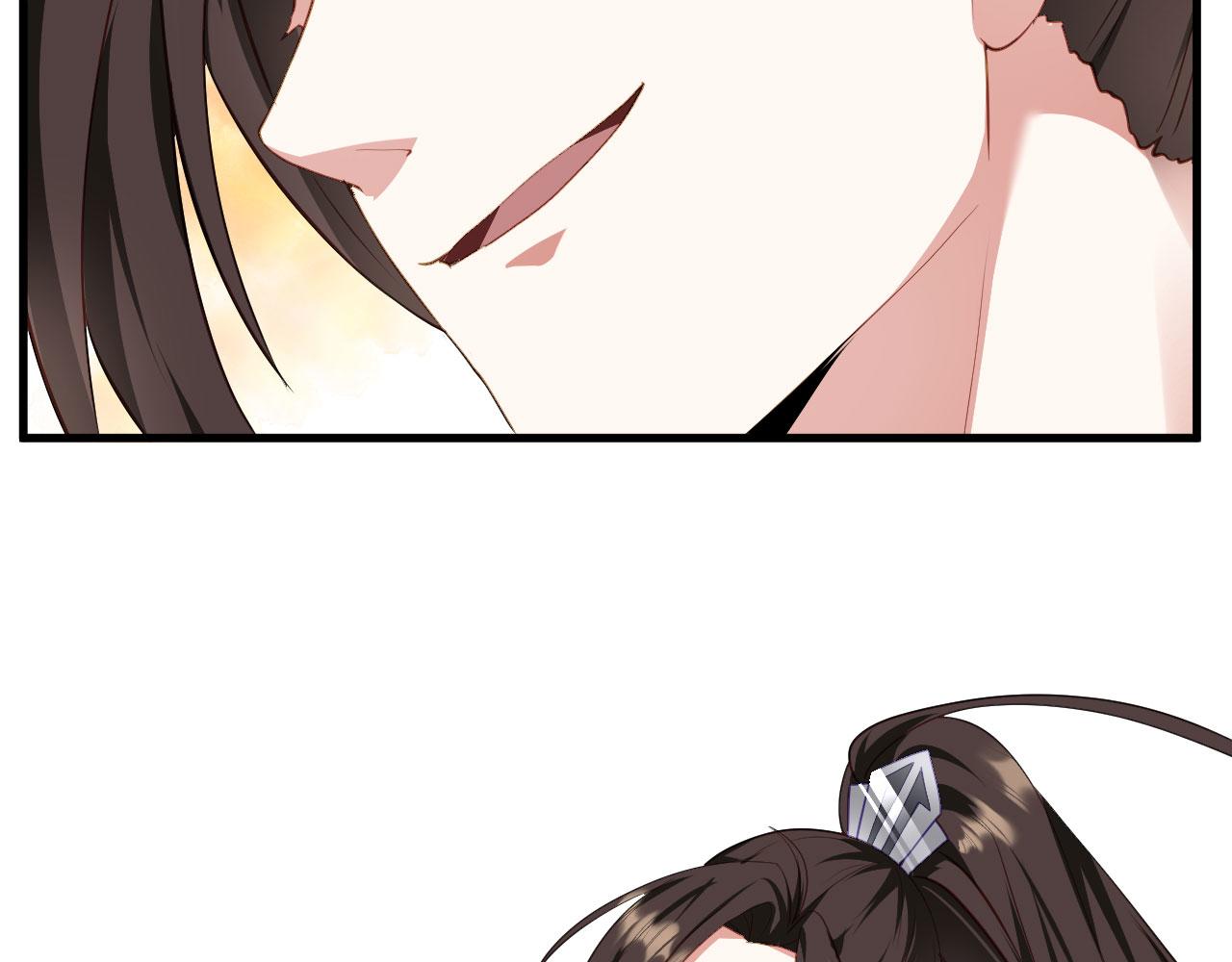 25 天使来了，退退退！(1/3)-第26话