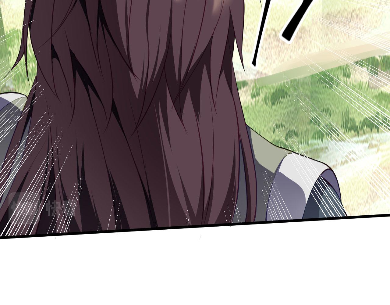 25 天使来了，退退退！(1/3)-第26话