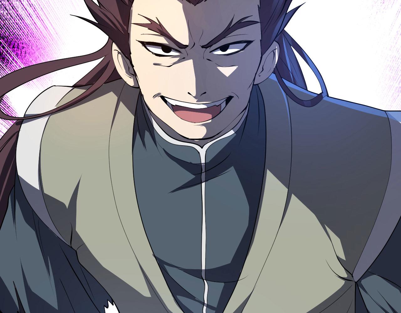 25 天使来了，退退退！(1/3)-第26话