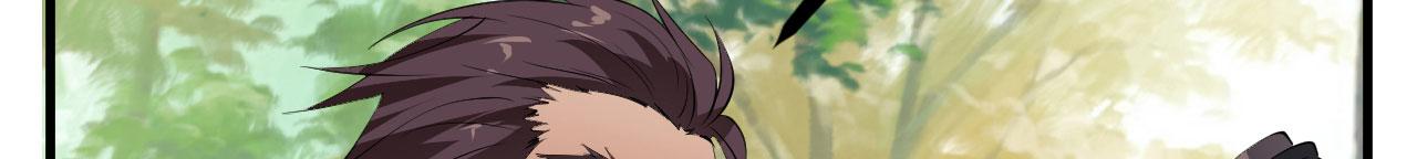 25 天使来了，退退退！(1/3)-第26话