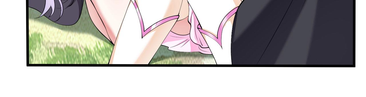 25 天使来了，退退退！(1/3)-第26话