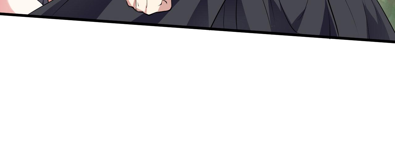 25 天使来了，退退退！(1/3)-第26话