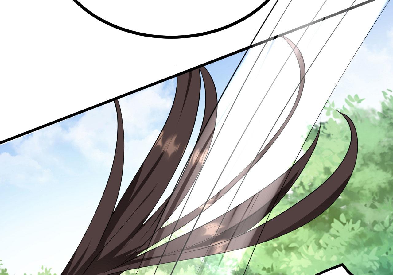 25 天使来了，退退退！(1/3)-第26话