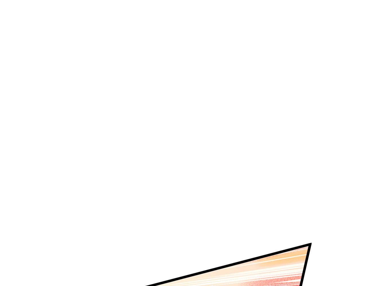 27 姑娘，请自重！(1/3)-第28话