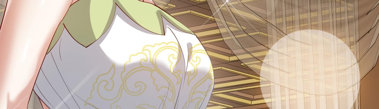 29 天诛门(1/3)-第30话