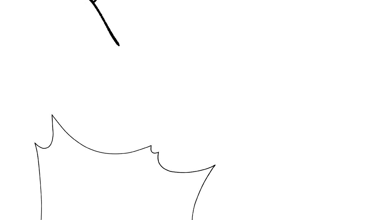 03 奇怪的要求(1/5)-第4话