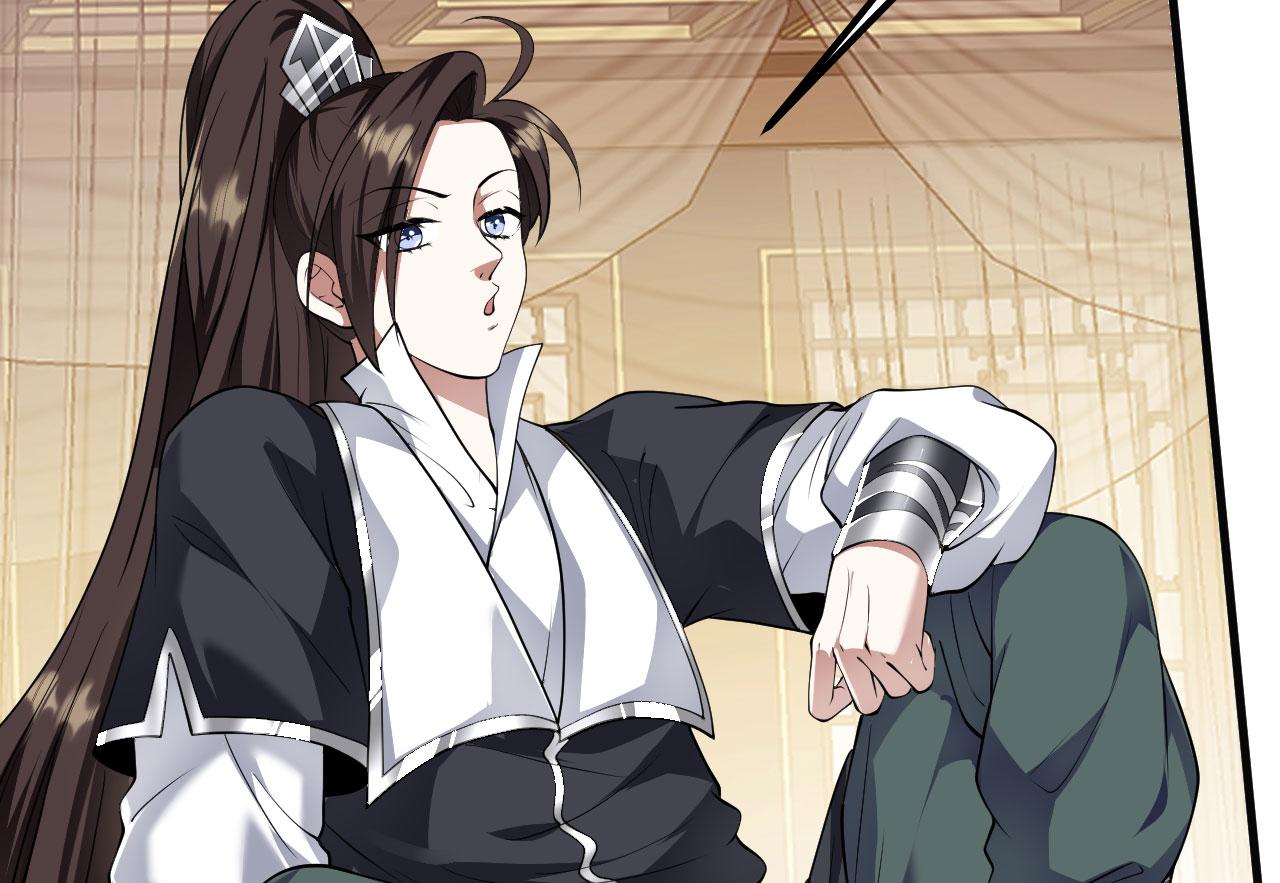 31 炼丹大王(1/3)-第32话