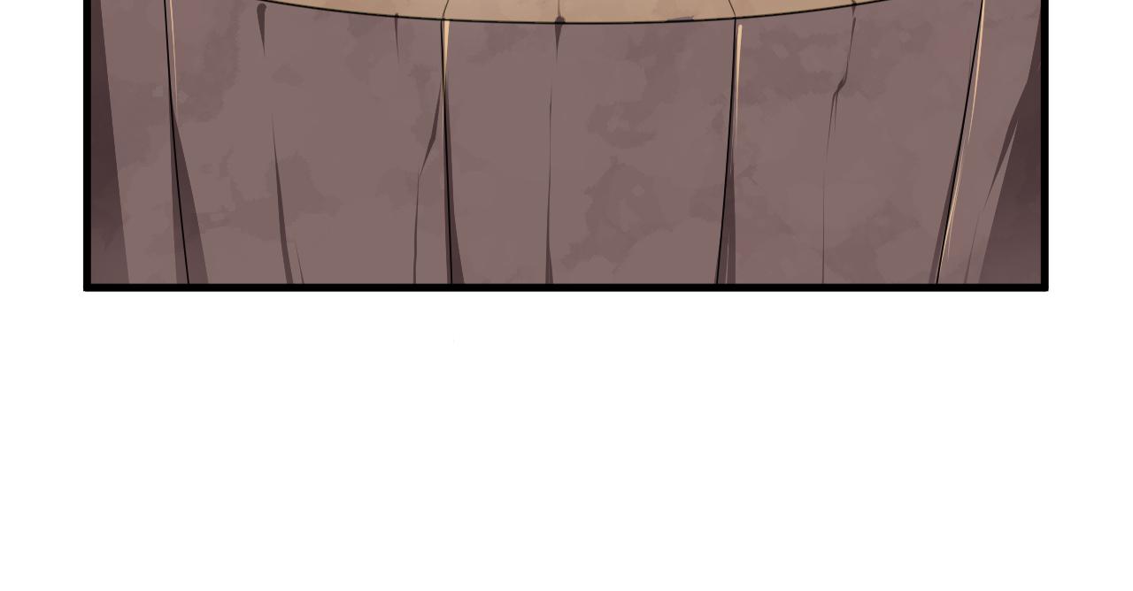 35 林氏SPA(1/3)-第36话