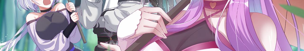 35 林氏SPA(1/3)-第36话