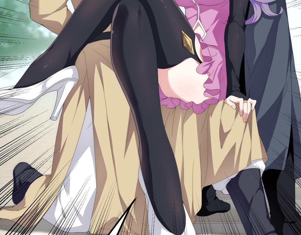 37 无情家族(1/3)-第38话