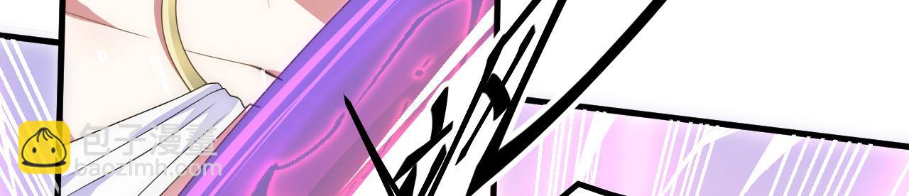 37 无情家族(1/3)-第38话