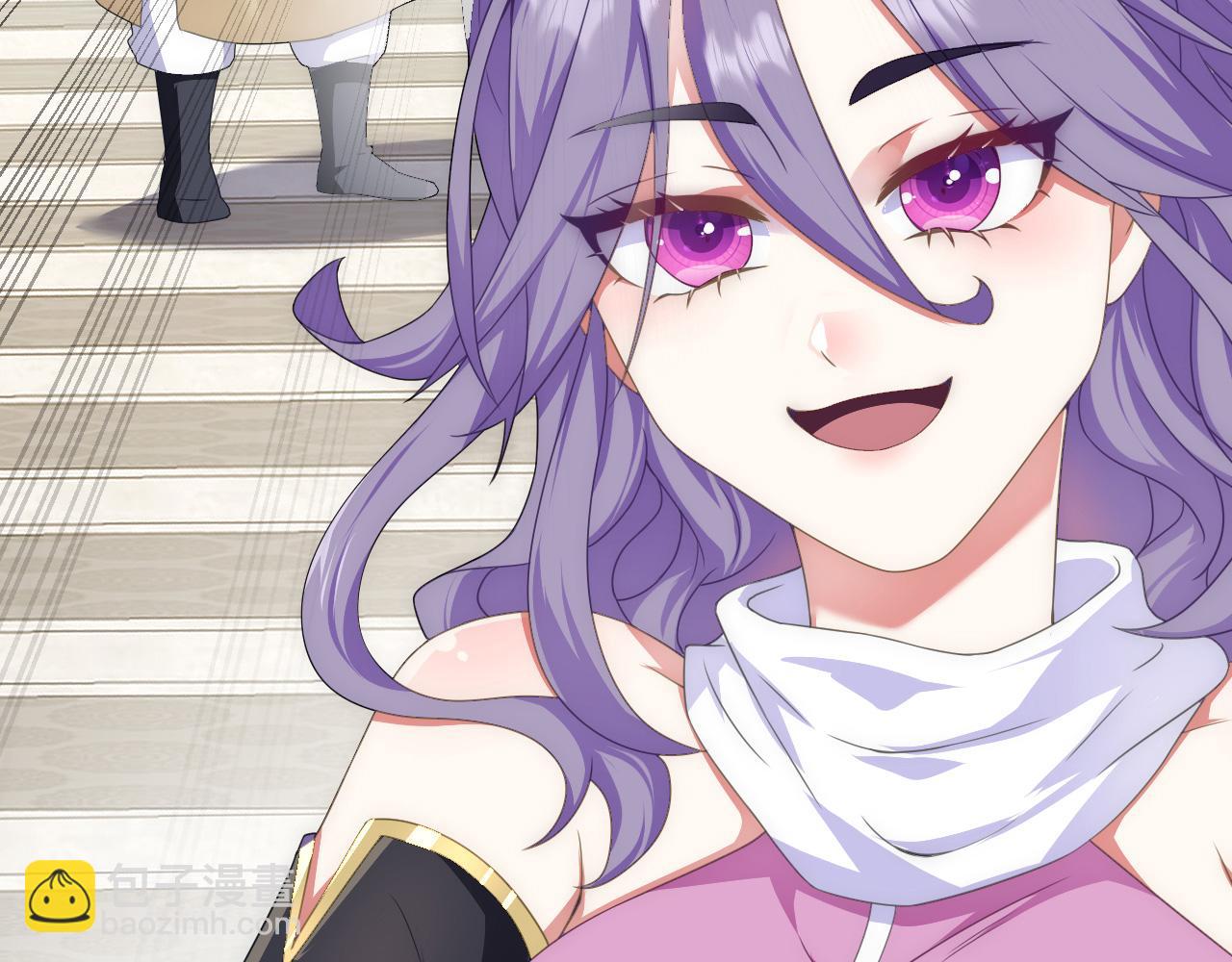 37 无情家族(1/3)-第38话