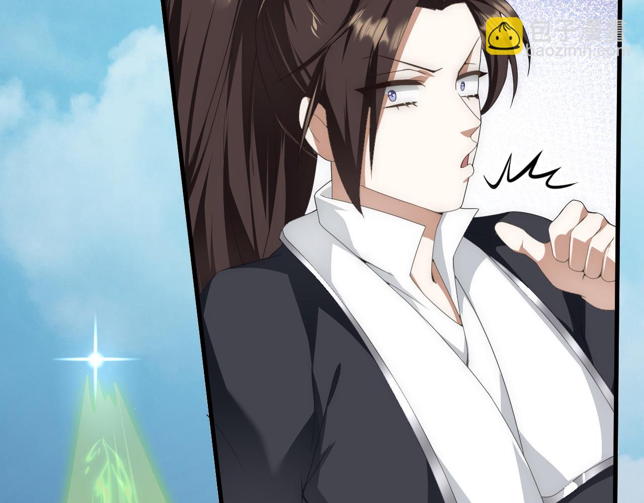 37 无情家族(1/3)-第38话