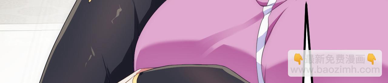 37 无情家族(1/3)-第38话