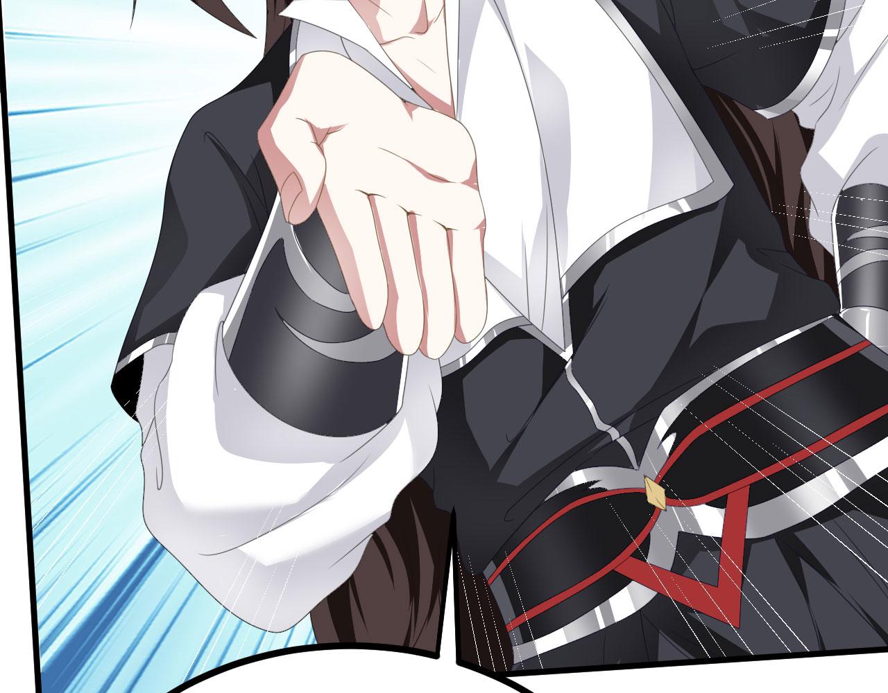 39 私生崽儿(1/3)-第40话