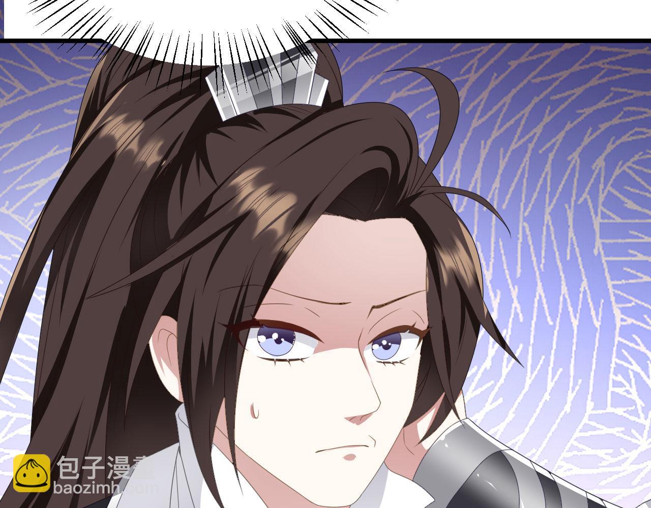 39 私生崽儿(1/3)-第40话