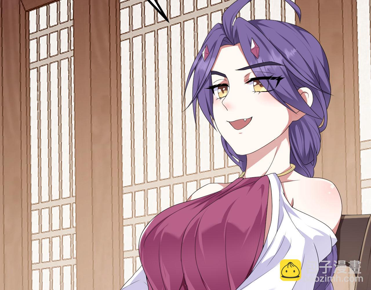 39 私生崽儿(1/3)-第40话