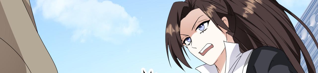 41 姜，还是黄的辣！(1/3)-第42话