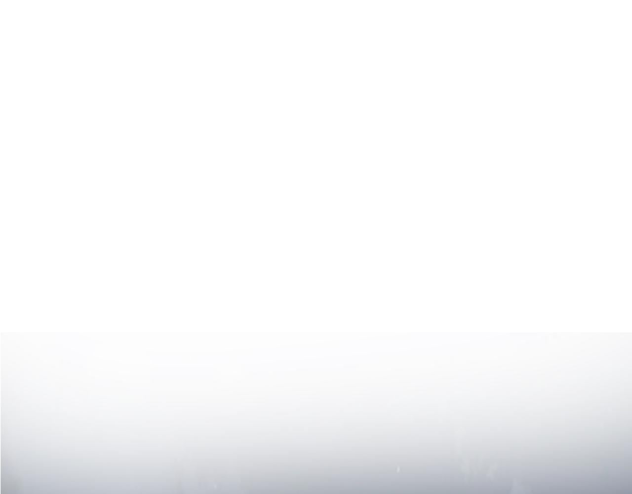 05 深山萌兽(1/4)-第6话