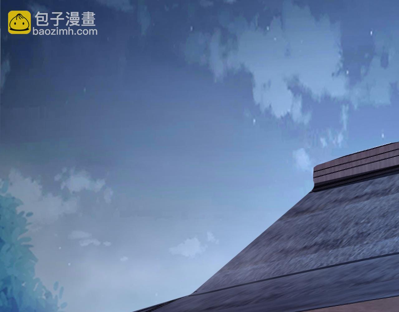 05 深山萌兽(1/4)-第6话