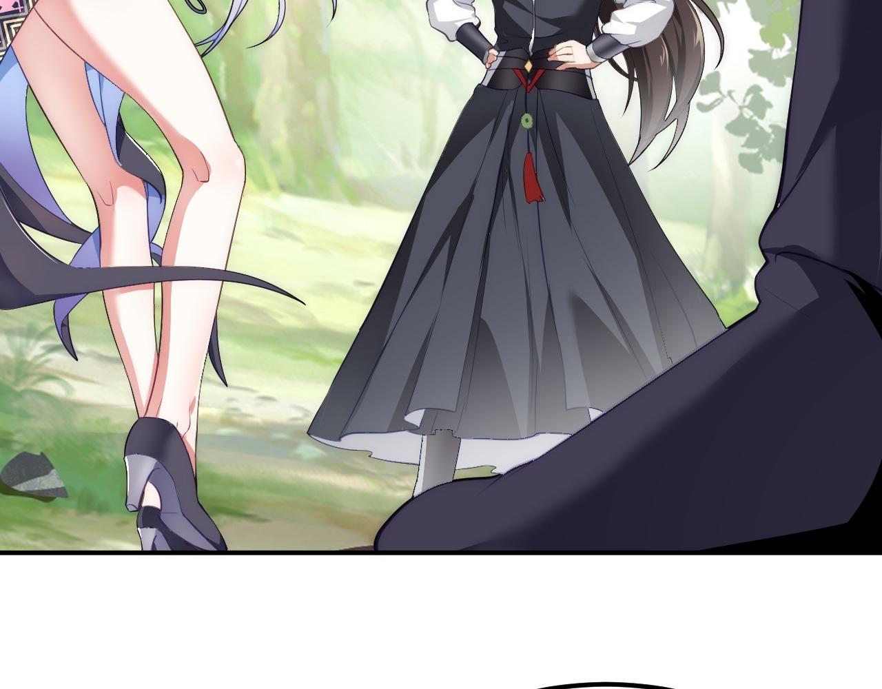 05 深山萌兽(1/4)-第6话