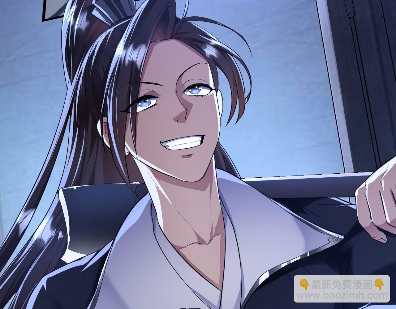 05 深山萌兽(1/4)-第6话