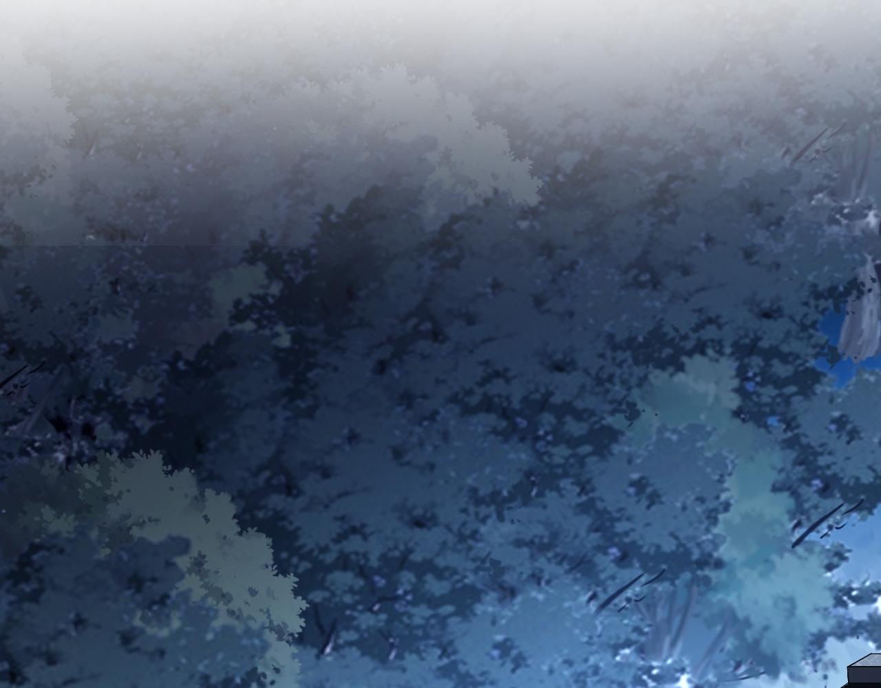 05 深山萌兽(1/4)-第6话