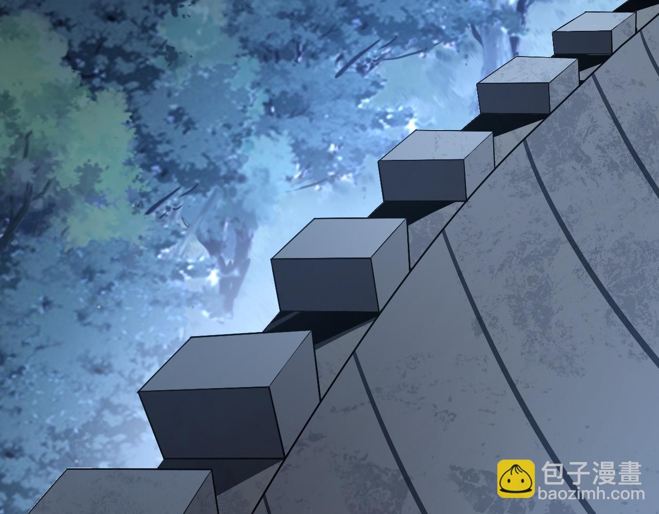 05 深山萌兽(1/4)-第6话