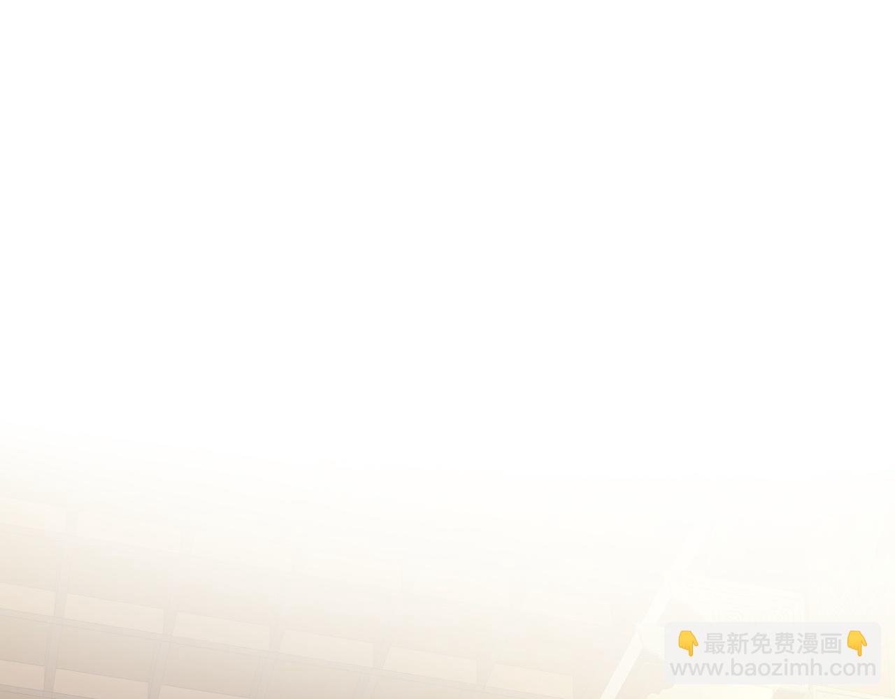 07 顶级m药？！(1/4)-第8话