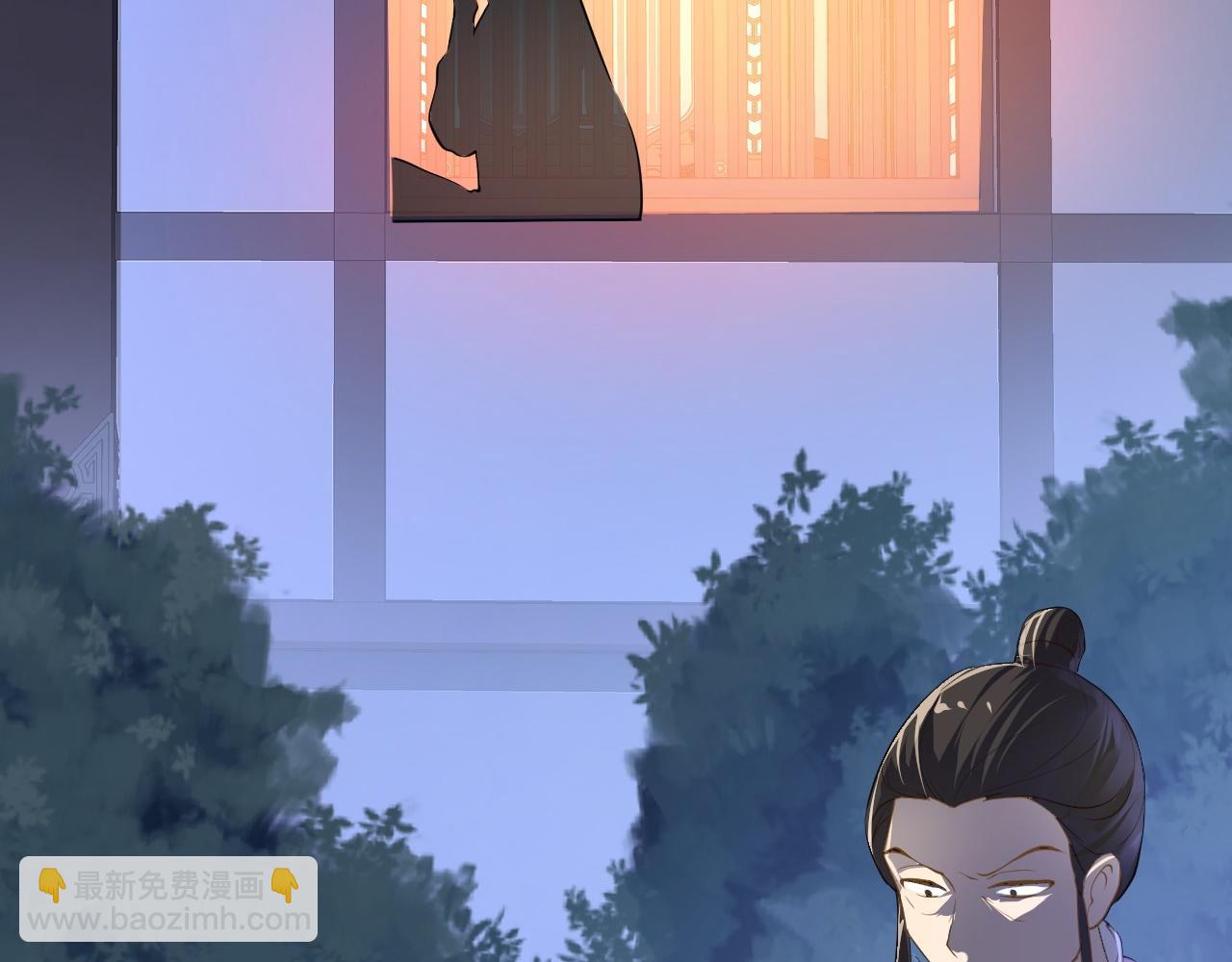 09 绝品毒药(1/4)-第10话