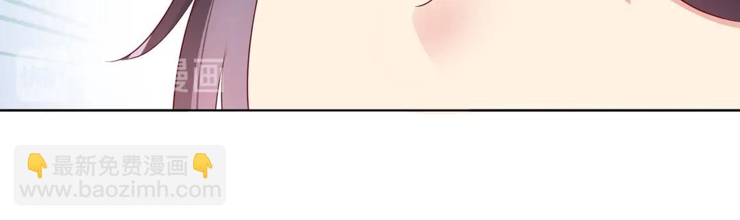 第104话 大流氓的小兔子(1/2)-第104话