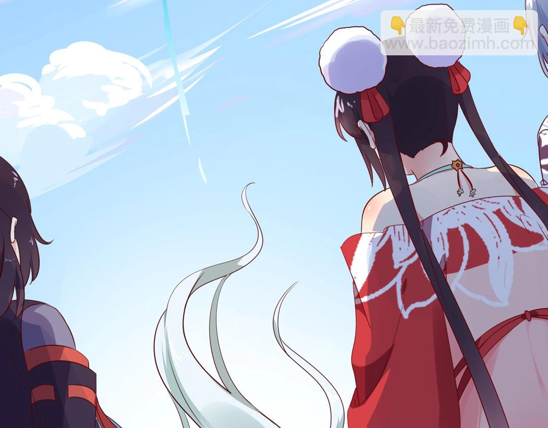 第104话 大流氓的小兔子(1/2)-第104话