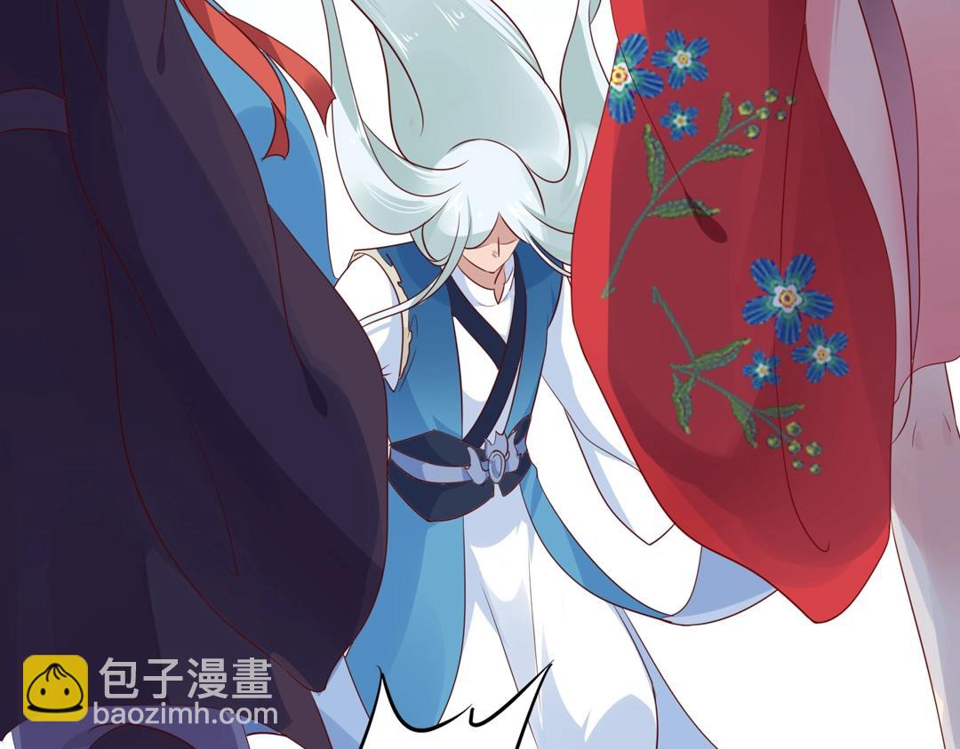 第104话 大流氓的小兔子(1/2)-第104话