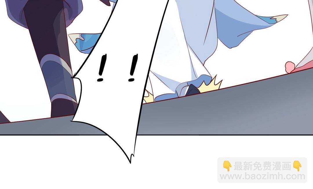 第104话 大流氓的小兔子(1/2)-第104话