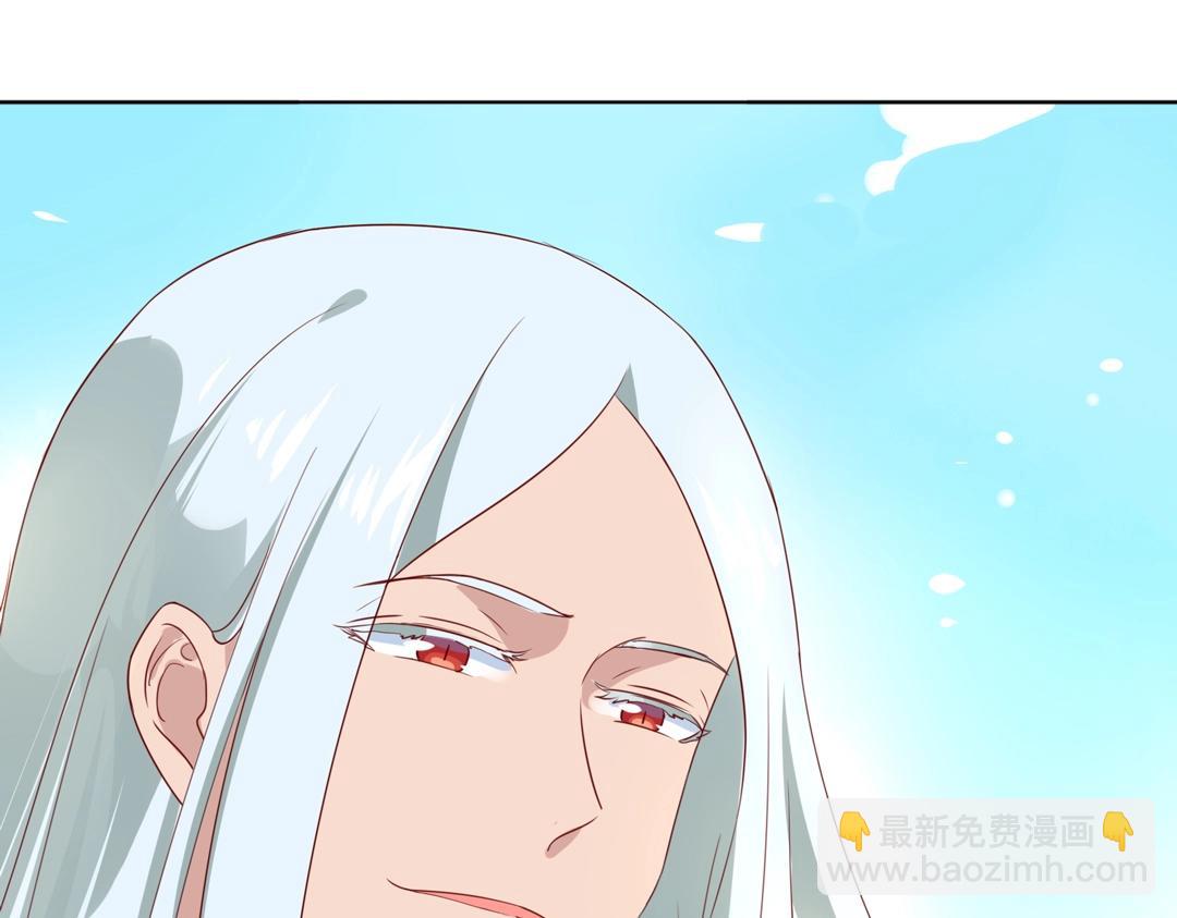 第104话 大流氓的小兔子(1/2)-第104话