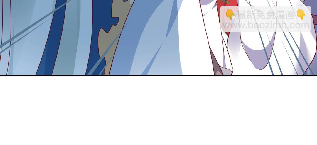 第104话 大流氓的小兔子(1/2)-第104话