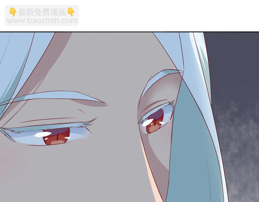 第104话 大流氓的小兔子(1/2)-第104话