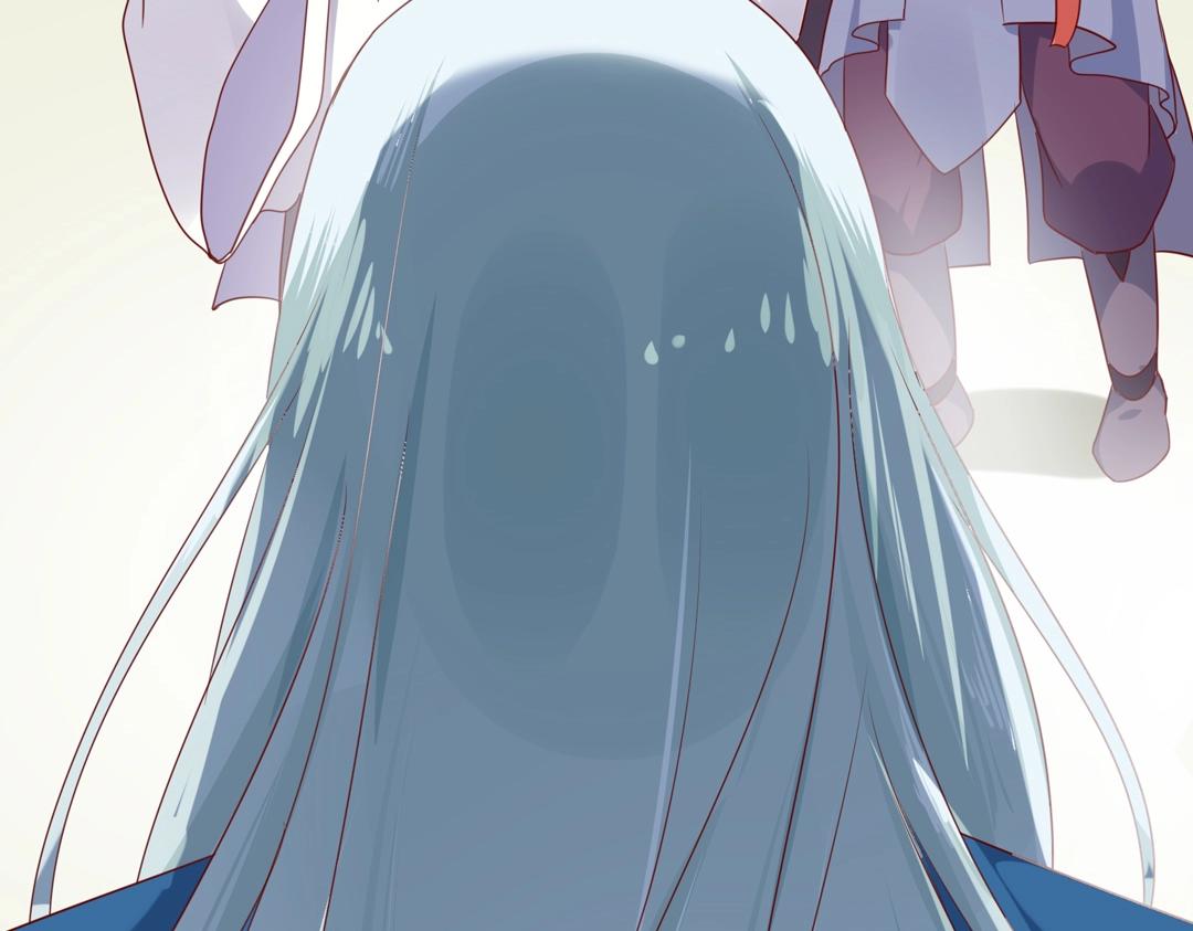 第104话 大流氓的小兔子(1/2)-第104话