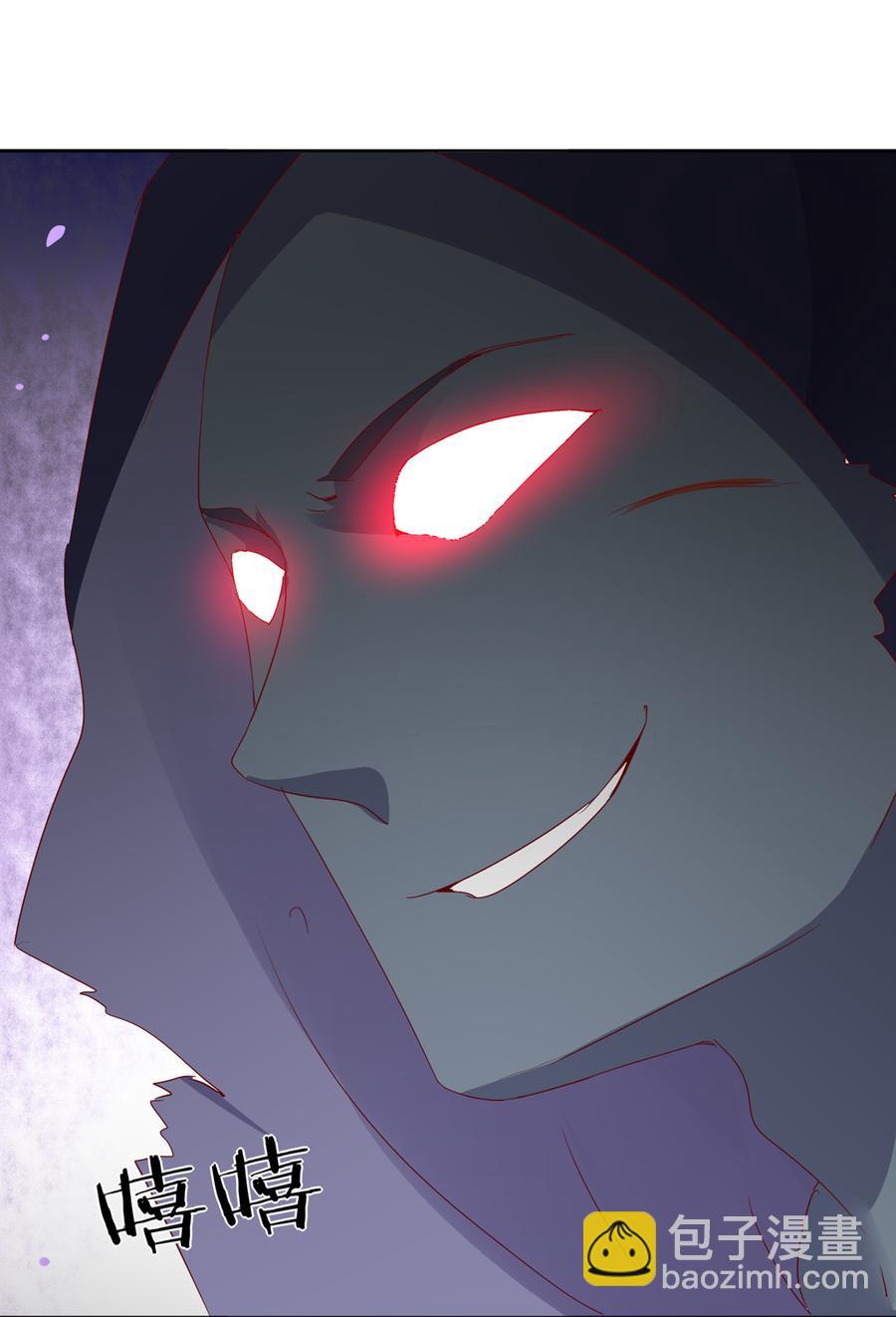 第105话 隐藏力量伺机而动-第102话