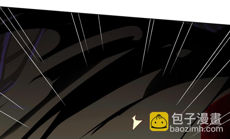 第105话 隐藏力量伺机而动-第102话