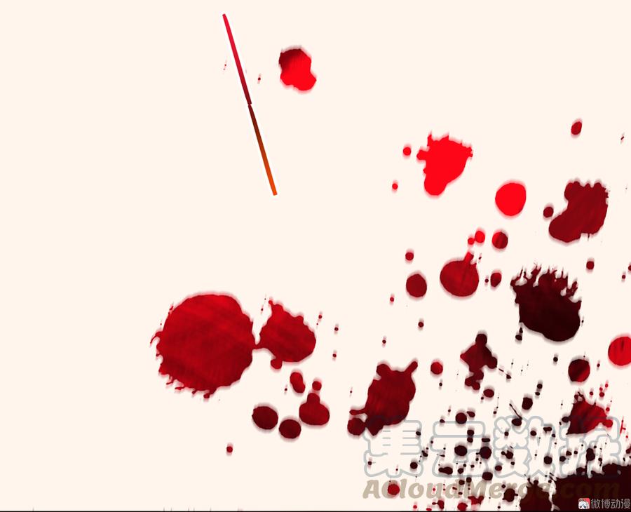 第105话 隐藏力量伺机而动-第102话