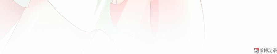 第105话 隐藏力量伺机而动-第102话