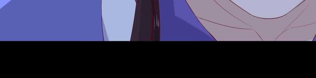 第108话 你做错我自然担着！(1/2)-第108话