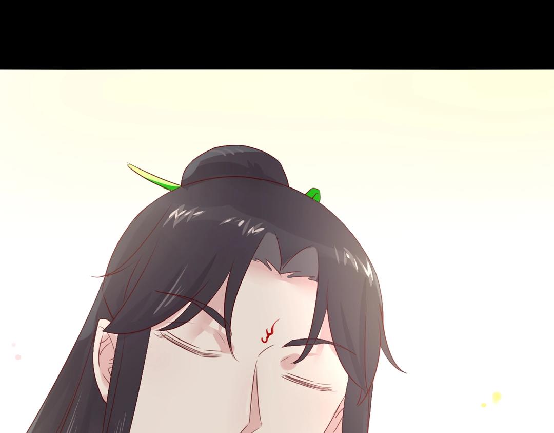 第108话 你做错我自然担着！(1/2)-第108话