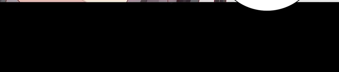 第108话 你做错我自然担着！(1/2)-第108话